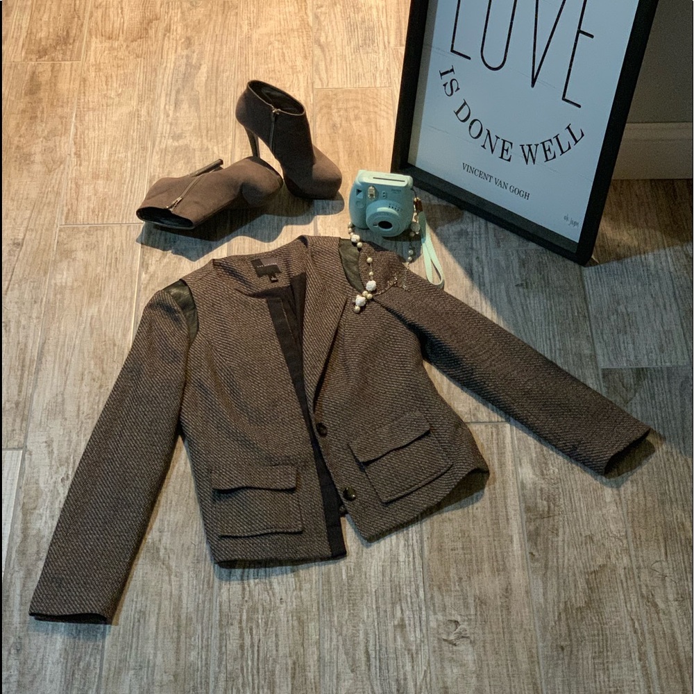 Blazer
